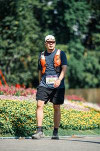 BIB: 
                            <button type="button" onclick="openModal(26003470)" class="btn btn-primary btn-sm float-right btn-popup" data-toggle="modal" data-target=".modal-high-quality">
                        <i class="fas fa-shopping-cart"></i> Add to Cart
                    </button>
                                            <button type="button" onclick="isThisMe(26003470, true)" class="btn btn-success btn-sm float-right btn-popup btn-isme hidden" data-toggle="tooltip" data-placement="bottom" title="นี่คือรูปของคุณใช่ไหม คลิกที่นี่เพื่อเอาเข้าอัลบั้ม">
                        <i class="fas fa-plus"></i> Add to album
                    </button>
                    <button type="button" onclick="isThisMe(26003470, false)" class="btn btn-warning btn-sm float-right btn-popup btn-isnotme hidden">
                        <i class="fas fa-ban"></i> Remove from album
                    </button>